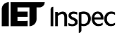 Inspec