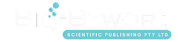 BBW Logo