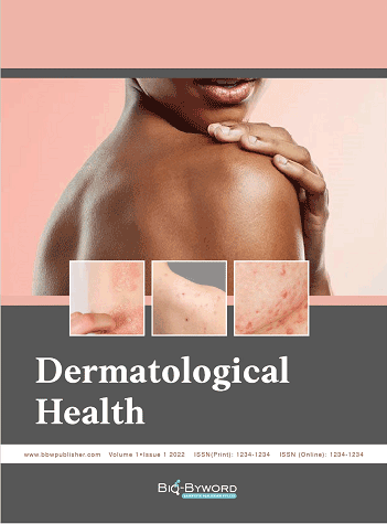 Dermatological Health